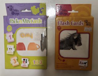 （分類：）位於 。 由 sointerior 提交（商品編號 1460477853，圖片 1）。簡介： 。
