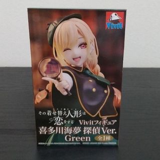 💖 Marin / My Dress-Up Darling            (๑˃ᴗ˂)ﻭ 收藏品 1