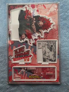 (Category: ) located in . Submitted by animestuffsshop (Listing ID 1460506856, Image 1). Description: .