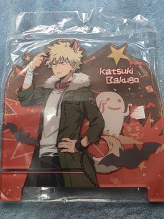 (Category: ) located in . Submitted by animestuffsshop (Listing ID 1460507236, Image 1). Description: .