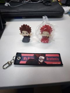 （分類：）位於 。 由 jackson090321624 提交（商品編號 1460419112，圖片 1）。簡介： 。