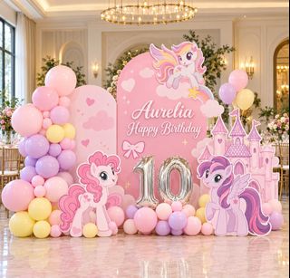 (Category: ) located in . Submitted by popjoy.balloon.party (Listing ID 1460416841, Image 1). Description: .
