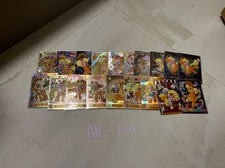 （分類：）位於 。 由 khyuuuuuuu 提交（商品編號 1460452175，圖片 1）。簡介： 。