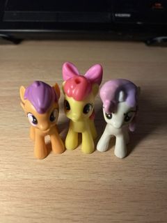 (Category: ) located in . Submitted by waitimzen (Listing ID 1454937159, Image 1). Description: .