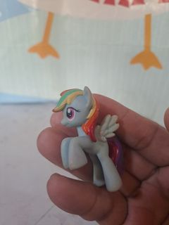 (Category: ) located in . Submitted by bravemoon_556cd5 (Listing ID 1460421088, Image 1). Description: .