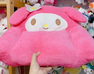(Category: ) located in . Submitted by nanachan.01 (Listing ID 1460477800, Image 1). Description: .