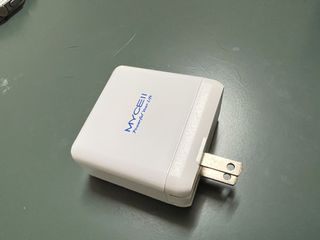 由 nt79. (刊登 ID 1460453585，圖片 1) 提交，位於 的 (類別：)，說明：。