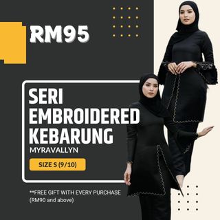 (Category: ) located in . Submitted by rosehitam01 (Listing ID 1460480953, Image 1). Description: .