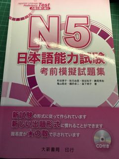 （分類：）位於 。 由 lanbian 提交（商品編號 1460460016，圖片 1）。簡介： 。