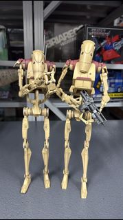 （分類：）位於 。 由 nibanmelimited_1103 提交（商品編號 1460399061，圖片 1）。簡介： 。