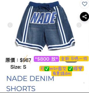 （分類：）位於 。 由 pansylaupp 提交（商品編號 1460484451，圖片 1）。簡介： 。