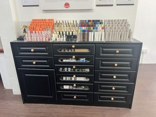 (Category: ) located in . Submitted by sharonbaobao (Listing ID 1460469473, Image 1). Description: .
