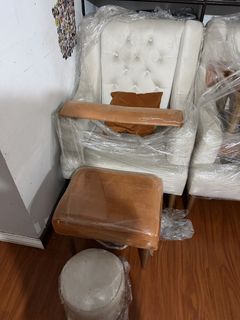 (Category: ) located in . Submitted by nadine.98 (Listing ID 1460325081, Image 1). Description: .