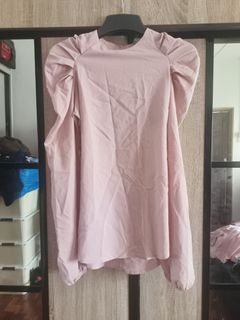 (Category: ) located in . Submitted by atika74 (Listing ID 1460365895, Image 1). Description: .