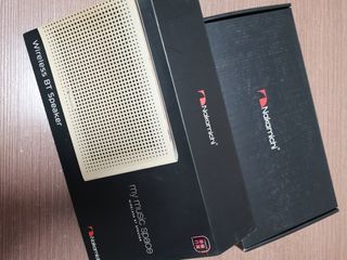 （分類：）位於 。 由 m.d.yeung 提交（商品編號 1460503034，圖片 1）。簡介： 。