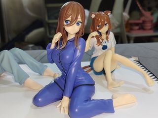 (Category: ) located in . Submitted by ely4ate (Listing ID 1460382284, Image 1). Description: .