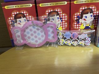 （分類：）位於 。 由 mickey_2999_ 提交（商品編號 1460499773，圖片 1）。簡介： 。