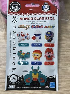 （分類：）位於 。 由 222_triple_two 提交（商品編號 1460451799，圖片 1）。簡介： 。