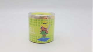 （分類：）位於 。 由 bigsakura 提交（商品編號 1460313319，圖片 1）。簡介： 。