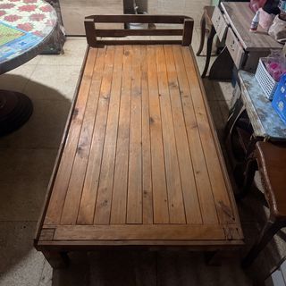 (Category: ) located in . Submitted by jnnhfrnndz (Listing ID 1460405800, Image 1). Description: .