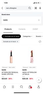 (Category: ) located in . Submitted by clearclothes (Listing ID 1460336199, Image 1). Description: .