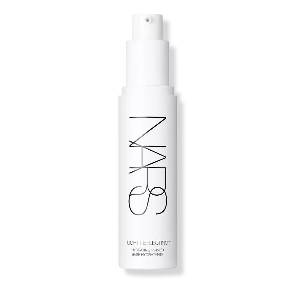 Nars Light Reflecting Hydrating Primer (Category: Makeup) located in Quezon City. Submitted by poutandaboutshop (Listing ID 1460382816, Image 2). Description: Nars Light Reflecting Hydrating Primer ▪️Original Price ₱ 2,795 each ✨ SHOP TERMS & SHIPPING INFO ✨ ▪️ BRAND NEW ▪️ 100% Authentic from US ▪️ First pay, first served ▪️ Prices are firm (no lowball offers) ▪️💸 Money-back guarantee if proven fake (with video unboxing) 📌 Notes: ▪️Photos may 