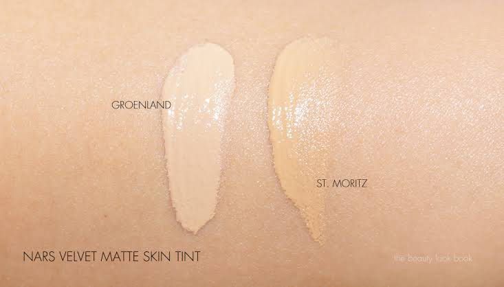 Nars Tinted Moisturizer - Groenland (Category: Makeup) located in Quezon City. Submitted by themakeupavenueph (Listing ID 1460460582, Image 2). Description: — 1,350 only Nars Tinted Moisturizer Brandnew w/ box Shade - Groenland (For nc20-25) Ganda nitooo! May coverage pero natural lang. Ganto djn gamit ko pati shade hihu.