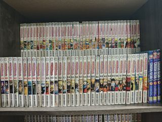 (Category: ) located in . Submitted by wmwan (Listing ID 1460439906, Image 1). Description: .