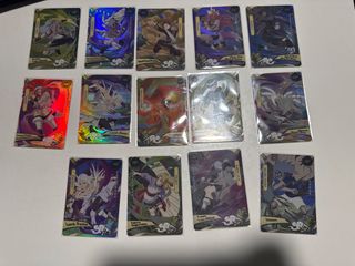 (Category: ) located in . Submitted by icemilo_dragonstone (Listing ID 1460413390, Image 1). Description: .