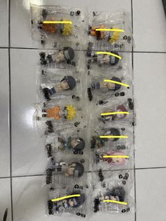 (Category: ) located in . Submitted by bigsizestoree (Listing ID 1460050521, Image 1). Description: .