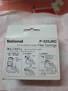 （分類：）位於 。 由 quickbird_dad 提交（商品編號 1460456074，圖片 1）。簡介： 。