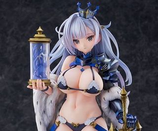 （分類：）位於 。 由 yumitoy.com 提交（商品編號 1460480779，圖片 1）。簡介： 。