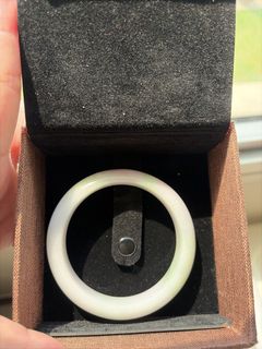 (Category: ) located in . Submitted by thrift4gems (Listing ID 1460382491, Image 1). Description: .