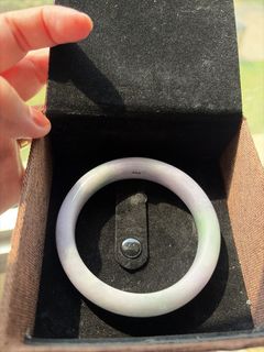 (Category: ) located in . Submitted by thrift4gems (Listing ID 1460384225, Image 1). Description: .