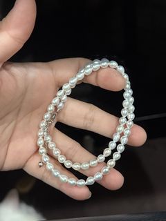 (Category: ) located in . Submitted by girlsdreamjewellery (Listing ID 1460490652, Image 1). Description: .