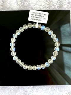 (Category: ) located in . Submitted by crystalogy_cs (Listing ID 1460366945, Image 1). Description: .