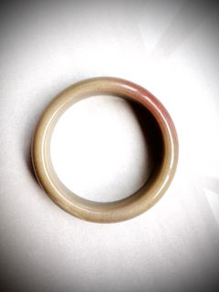 (Category: ) located in . Submitted by tru_gems (Listing ID 1460507425, Image 1). Description: .