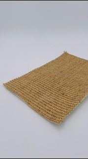 (Category: ) located in . Submitted by cneflooring (Listing ID 1460306934, Image 1). Description: .