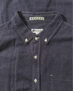 (Kategori: ) berada di . Dikirim oleh statement_uniform (ID iklan 1460330608, Gambar 1). Deskripsi: .