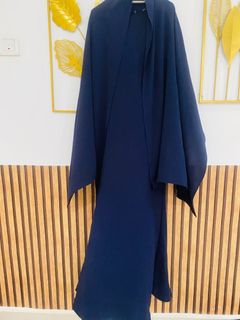 (Category: ) located in . Submitted by najla92 (Listing ID 1460403103, Image 1). Description: .