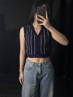 (Category: ) located in . Submitted by daintywears (Listing ID 1460396048, Image 1). Description: .
