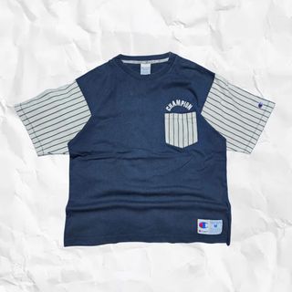 (Category: ) located in . Submitted by mindanao.thrifts (Listing ID 1460473785, Image 1). Description: .