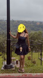 (Category: ) located in . Submitted by eurekae (Listing ID 1460451758, Image 1). Description: .