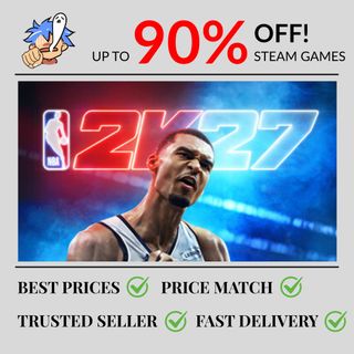 (Category: ) located in . Submitted by kiasugamers.sg (Listing ID 1460488453, Image 1). Description: .