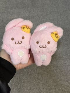 （分類：）位於 。 由 oddhawk_a93710 提交（商品編號 1460334041，圖片 1）。簡介： 。
