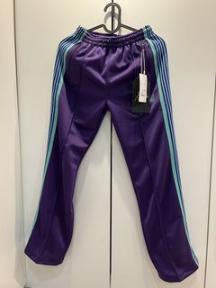 由 koston1983 (刊登 ID 1460476373，圖片 1) 提交，位於 的 (類別：)，說明：。