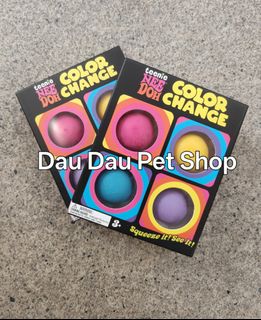 （分類：）位於 。 由 daudaupetshop2.0 提交（商品編號 1459743154，圖片 1）。簡介： 。