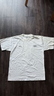 （分類：）位於 。 由 katrina.13wt 提交（商品編號 1460457017，圖片 1）。簡介： 。