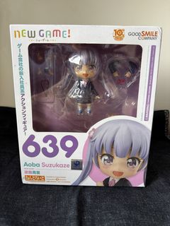 (Category: ) located in . Submitted by bbart_kyoto (Listing ID 1460337012, Image 1). Description: .