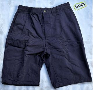 (Kategori: ) berada di . Dikirim oleh buzz_archives (ID iklan 1460471546, Gambar 1). Deskripsi: .
